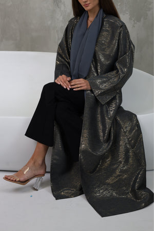 GloBlue Abaya