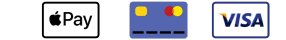 payments